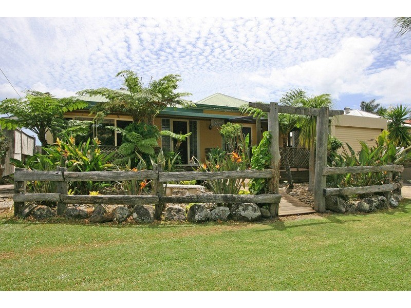 115 Crane Street, Ballina NSW 2478