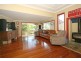 115 Crane Street, Ballina NSW 2478