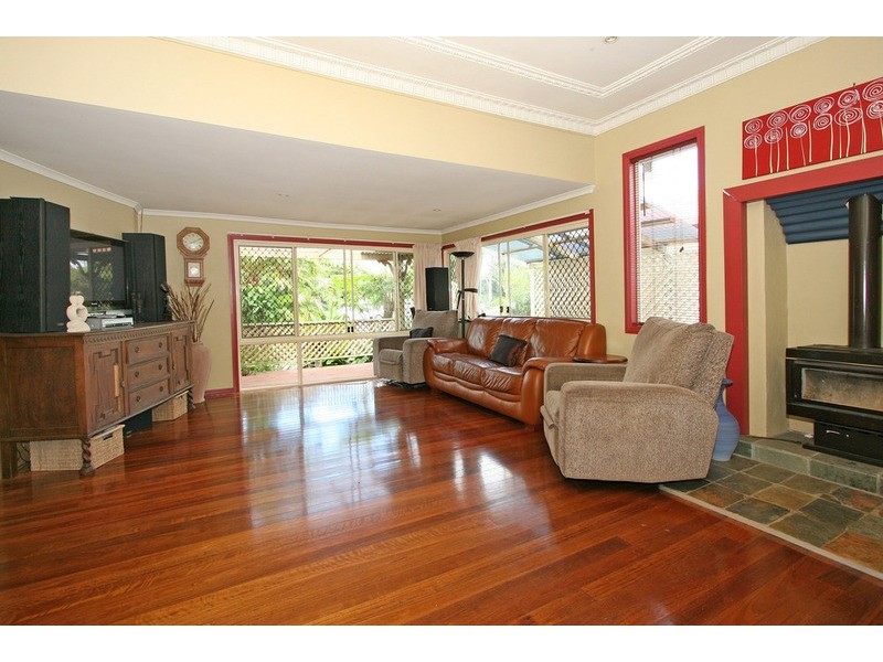 115 Crane Street, Ballina NSW 2478