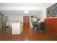 115 Crane Street, Ballina NSW 2478