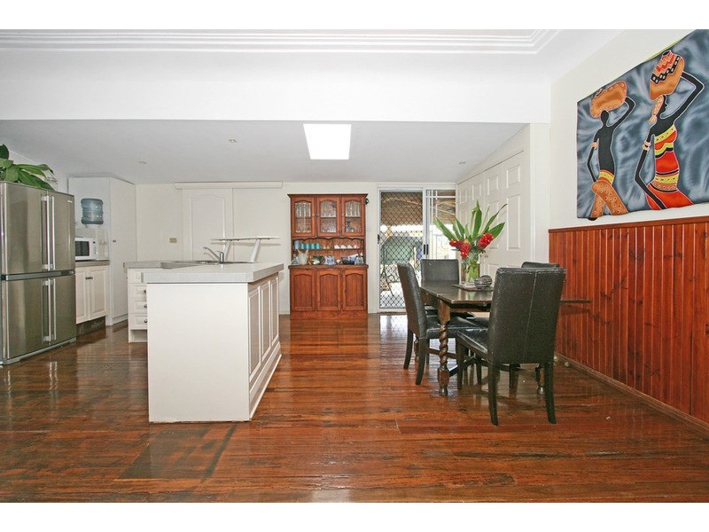 115 Crane Street, Ballina NSW 2478