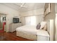 115 Crane Street, Ballina NSW 2478