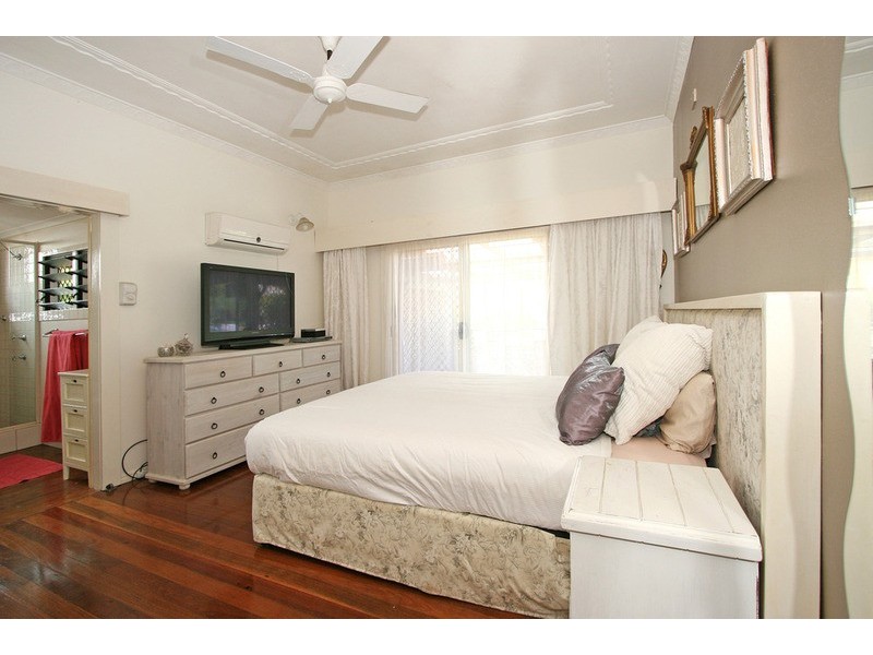 115 Crane Street, Ballina NSW 2478