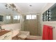 115 Crane Street, Ballina NSW 2478