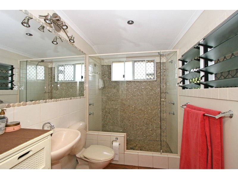 115 Crane Street, Ballina NSW 2478
