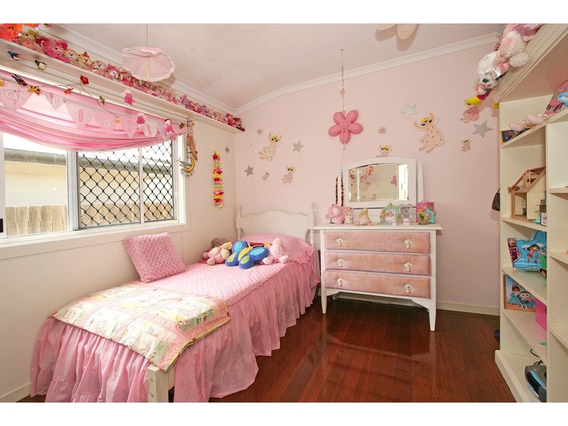 115 Crane Street, Ballina NSW 2478