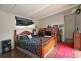 115 Crane Street, Ballina NSW 2478