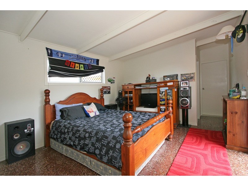 115 Crane Street, Ballina NSW 2478