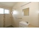 115 Crane Street, Ballina NSW 2478