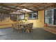 115 Crane Street, Ballina NSW 2478