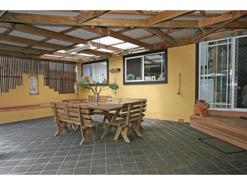 115 Crane Street, Ballina NSW 2478