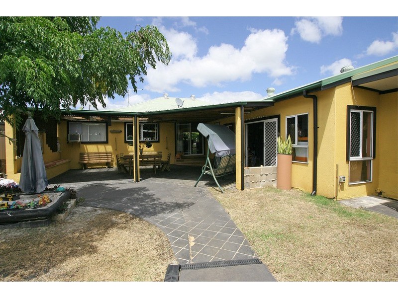 115 Crane Street, Ballina NSW 2478