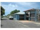 115 Crane Street, Ballina NSW 2478