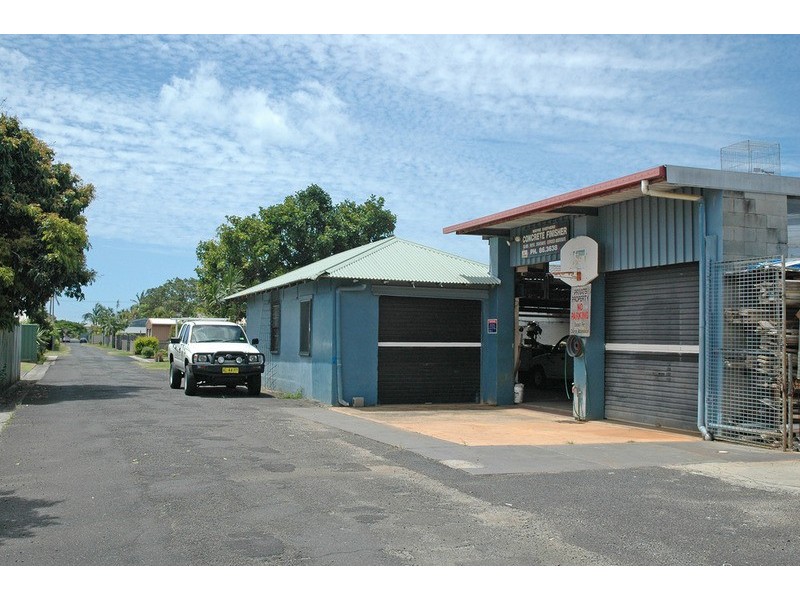 115 Crane Street, Ballina NSW 2478