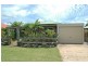 115 Crane Street, Ballina NSW 2478