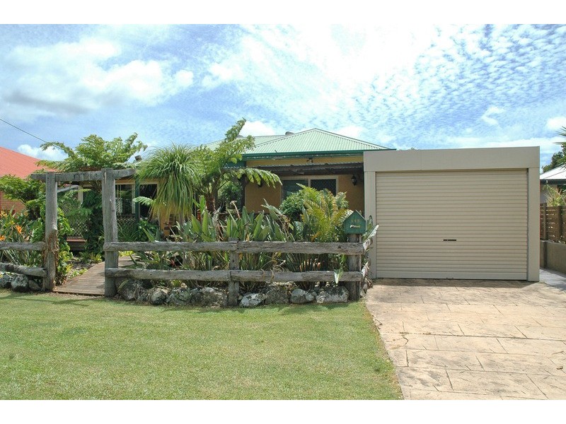 115 Crane Street, Ballina NSW 2478