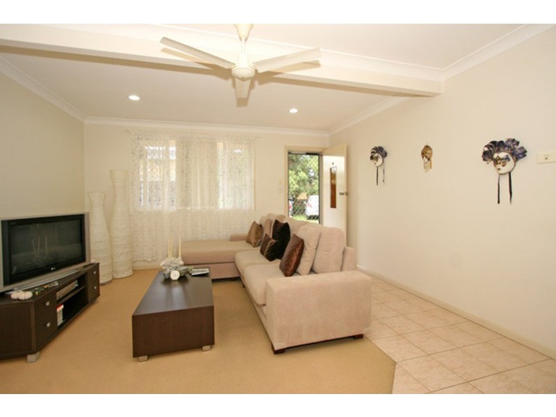 4/15 Norton Street, Ballina NSW 2478