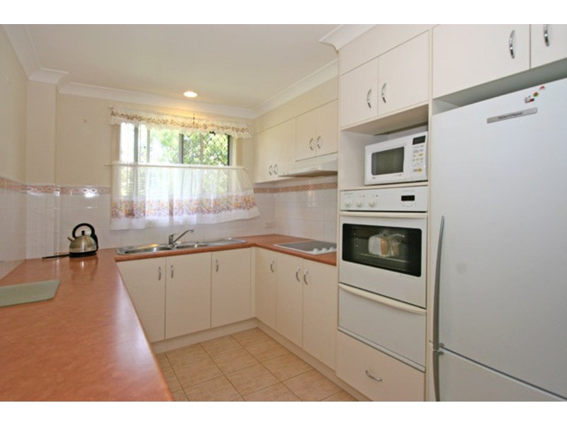 4/15 Norton Street, Ballina NSW 2478