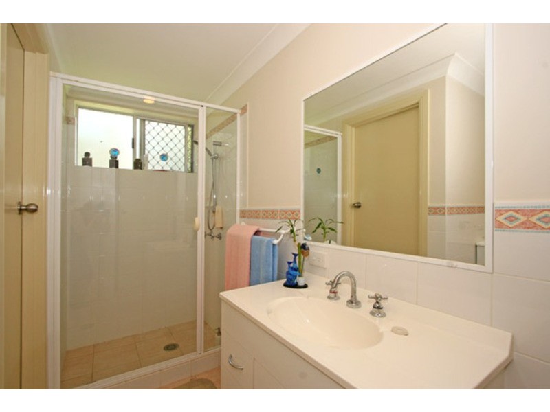 4/15 Norton Street, Ballina NSW 2478