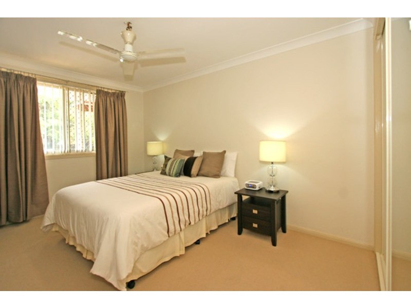 4/15 Norton Street, Ballina NSW 2478