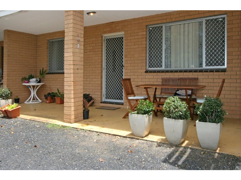 4/15 Norton Street, Ballina NSW 2478