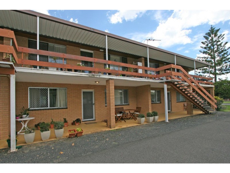 4/15 Norton Street, Ballina NSW 2478