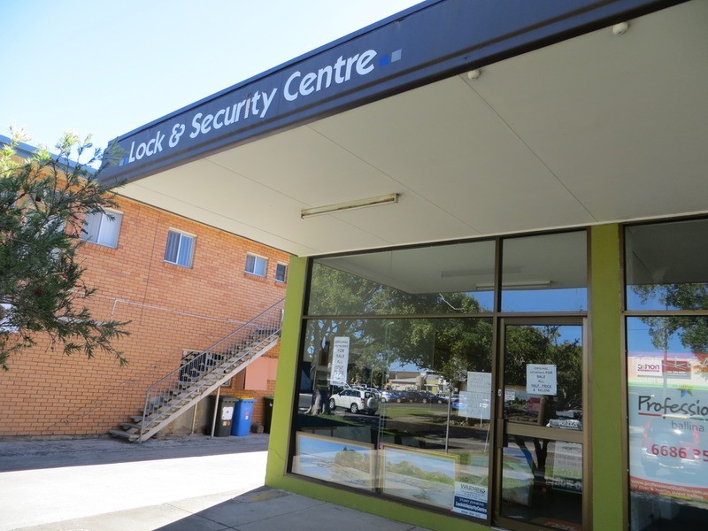 1/81 Tamar Street, Ballina NSW 2478