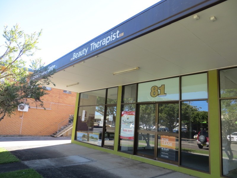 1/81 Tamar Street, Ballina NSW 2478
