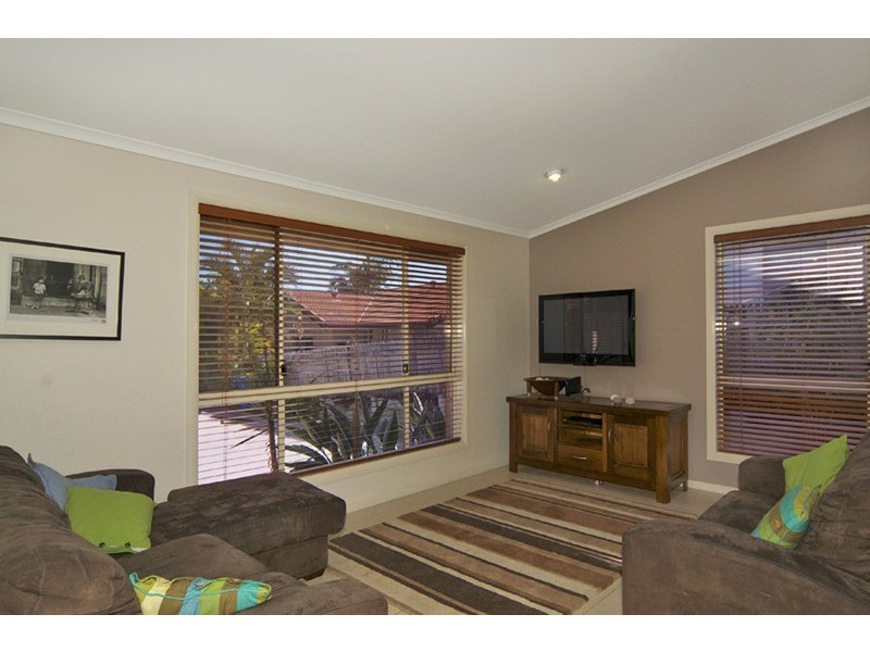 2/9 Barwen Street, East Ballina NSW 2478