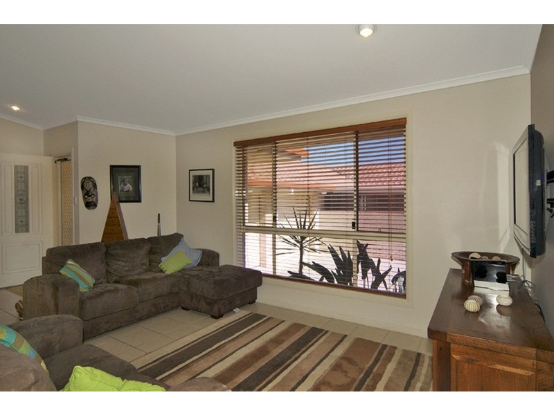 2/9 Barwen Street, East Ballina NSW 2478