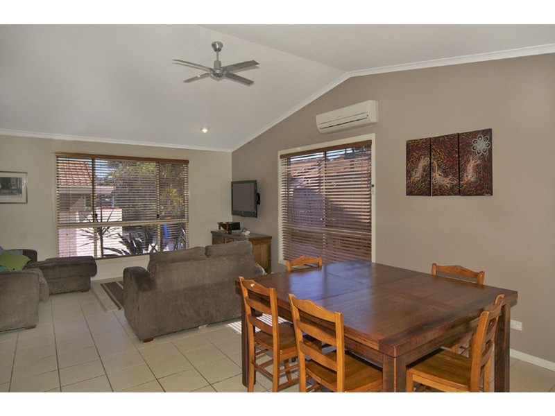 2/9 Barwen Street, East Ballina NSW 2478