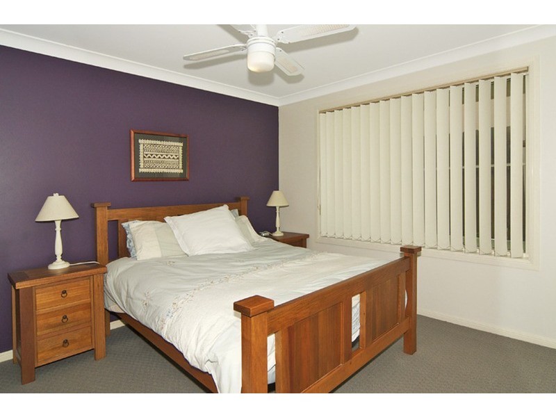 2/9 Barwen Street, East Ballina NSW 2478