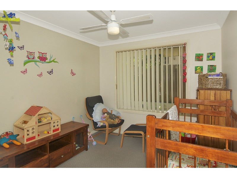 2/9 Barwen Street, East Ballina NSW 2478