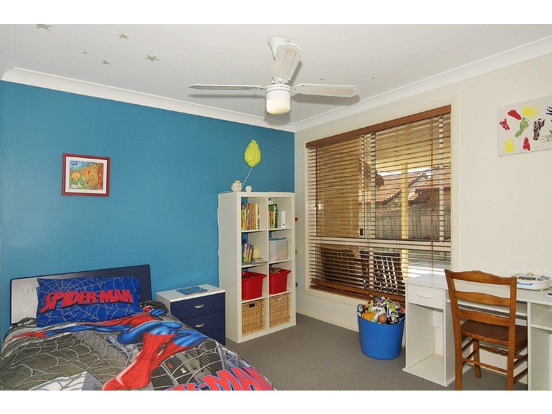 2/9 Barwen Street, East Ballina NSW 2478