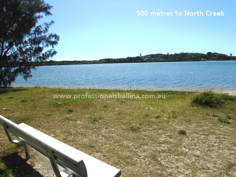 9/41-47 Skinner Street, Ballina NSW 2478