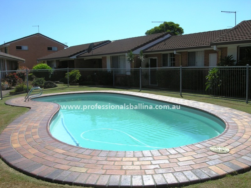 9/41-47 Skinner Street, Ballina NSW 2478