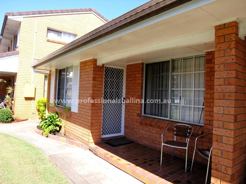 9/41-47 Skinner Street, Ballina NSW 2478
