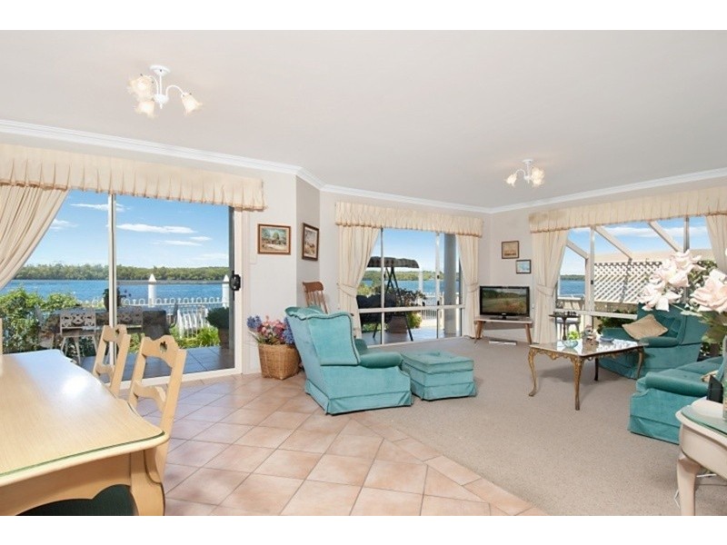 1/17 Marina Place, Ballina NSW 2478