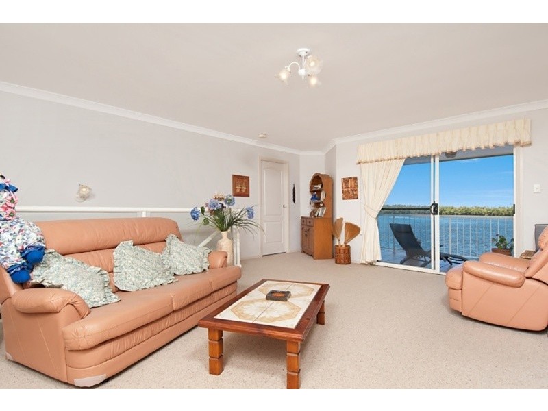 1/17 Marina Place, Ballina NSW 2478