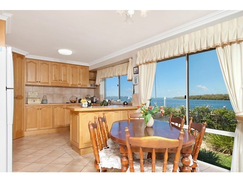 1/17 Marina Place, Ballina NSW 2478