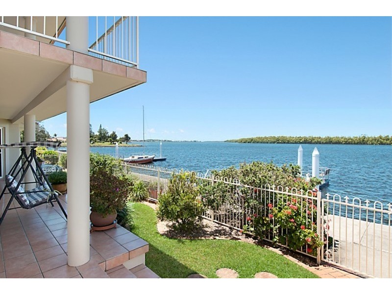 1/17 Marina Place, Ballina NSW 2478