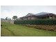 8A Cummings Crescent, Ballina NSW 2478