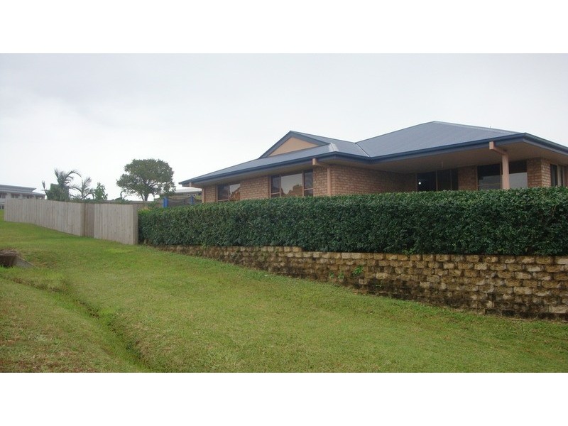8A Cummings Crescent, Ballina NSW 2478