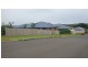 8A Cummings Crescent, Ballina NSW 2478