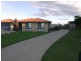8A Cummings Crescent, Ballina NSW 2478