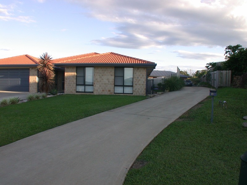 8A Cummings Crescent, Ballina NSW 2478