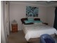 8A Cummings Crescent, Ballina NSW 2478