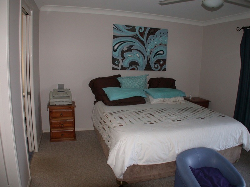 8A Cummings Crescent, Ballina NSW 2478