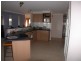 8A Cummings Crescent, Ballina NSW 2478