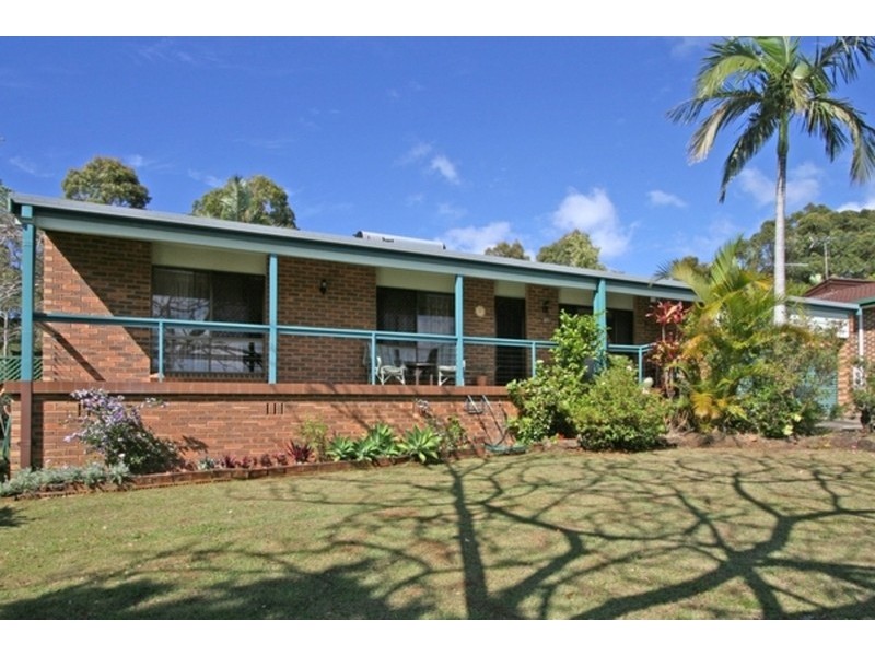 11 Eyles Drive, East Ballina NSW 2478